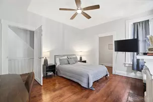 4110 Fergus St, Cincinnati, OH 45223 - Photo 26