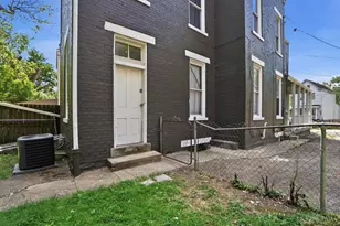 4110 Fergus St, Cincinnati, OH 45223 - Photo 36