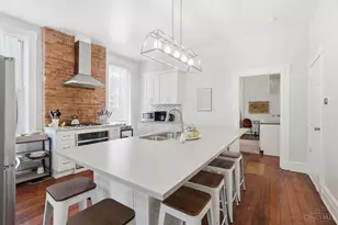 4110 Fergus St, Cincinnati, OH 45223 - Photo 6
