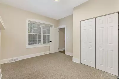 1731 Northcutt Avenue, Cincinnati, OH 45237 - Photo 20