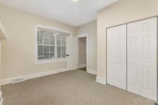 1731 Northcutt Ave, Cincinnati, OH 45237 - Photo 20