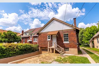 1731 Northcutt Avenue, Cincinnati, OH 45237 - Photo 24