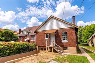 1731 Northcutt Ave, Cincinnati, OH 45237 - Photo 24