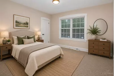 1731 Northcutt Avenue, Cincinnati, OH 45237 - Photo 14
