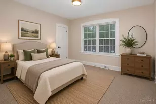 1731 Northcutt Ave, Cincinnati, OH 45237 - Photo 14