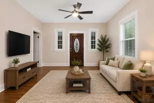 1731 Northcutt Ave, Cincinnati, OH 45237 - Photo 10