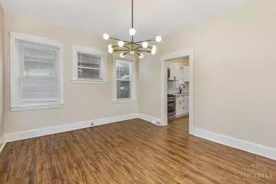 1731 Northcutt Avenue, Cincinnati, OH 45237 - Photo 8