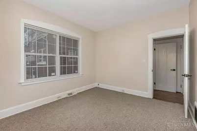 1731 Northcutt Avenue, Cincinnati, OH 45237 - Photo 16