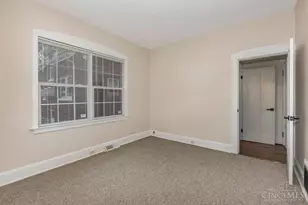 1731 Northcutt Ave, Cincinnati, OH 45237 - Photo 16