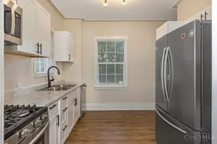 1731 Northcutt Ave, Cincinnati, OH 45237 - Photo 6