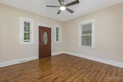 1731 Northcutt Avenue, Cincinnati, OH 45237 - Photo 12