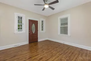1731 Northcutt Ave, Cincinnati, OH 45237 - Photo 12