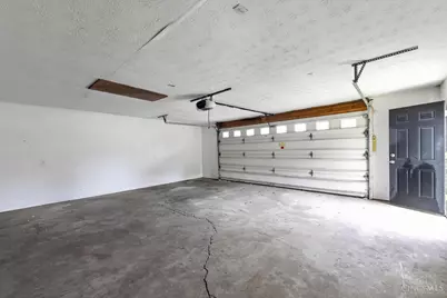 8405 Pippin Road, Colerain Township, OH 45239 - Photo 6