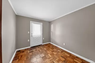 8405 Pippin Road, Colerain Township, OH 45239 - Photo 10