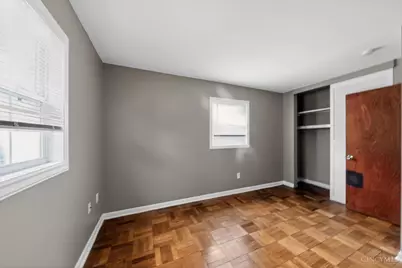 8405 Pippin Road, Colerain Township, OH 45239 - Photo 20