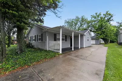 8405 Pippin Road, Colerain Township, OH 45239 - Photo 2