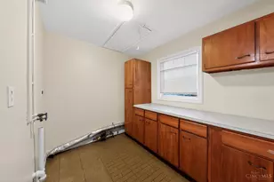 8405 Pippin Rd, Colerain Township, OH 45239 - Photo 14
