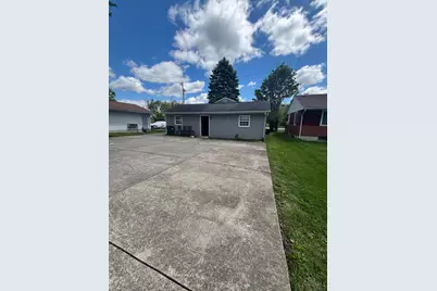 8405 Pippin, Cincinnati, OH 45239 - Photo 2