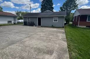 8405 Pippin, Cincinnati, OH 45239 - Photo 2