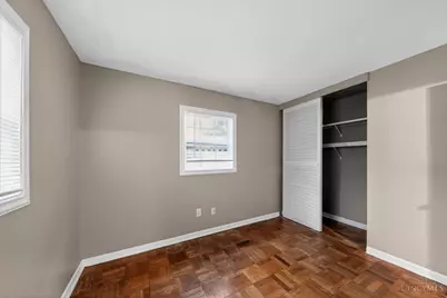 8405 Pippin Road, Colerain Township, OH 45239 - Photo 18