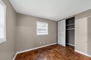 8405 Pippin Rd, Colerain Township, OH 45239 - Photo 18