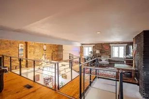1407 Main St, Cincinnati, OH 45202 - Photo 18