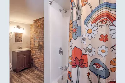 1407 Main Street #4, Cincinnati, OH 45202 - Photo 24