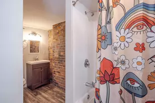 1407 Main St, Cincinnati, OH 45202 - Photo 24