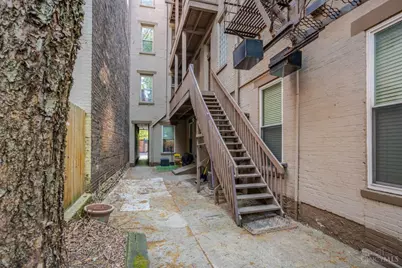 1407 Main Street #4, Cincinnati, OH 45202 - Photo 20