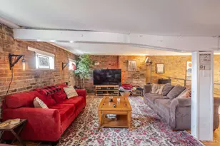 1407 Main St, Cincinnati, OH 45202 - Photo 16