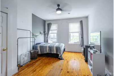 1407 Main Street #4, Cincinnati, OH 45202 - Photo 10