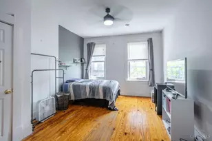 1407 Main St, Cincinnati, OH 45202 - Photo 10