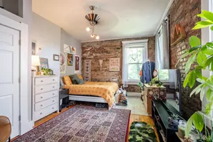 1407 Main St, Cincinnati, OH 45202 - Photo 8