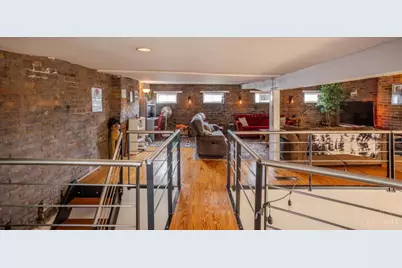 1407 Main Street #4, Cincinnati, OH 45202 - Photo 14