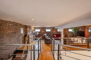 1407 Main St, Cincinnati, OH 45202 - Photo 14