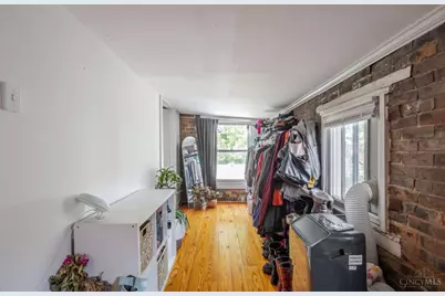 1407 Main Street #4, Cincinnati, OH 45202 - Photo 22
