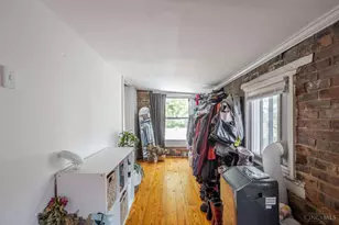1407 Main St, Cincinnati, OH 45202 - Photo 22