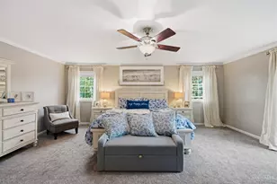 9614 Sparrow Pl, Deerfield Township, OH 45040 - Photo 24