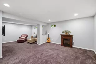 9614 Sparrow Pl, Deerfield Township, OH 45040 - Photo 40