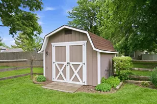 9614 Sparrow Pl, Deerfield Township, OH 45040 - Photo 52