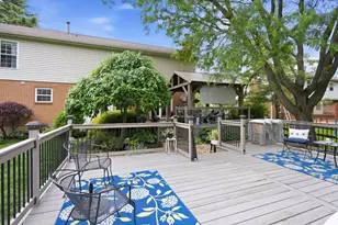 9614 Sparrow Pl, Deerfield Township, OH 45040 - Photo 46