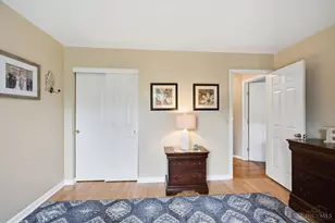 9614 Sparrow Pl, Deerfield Township, OH 45040 - Photo 36
