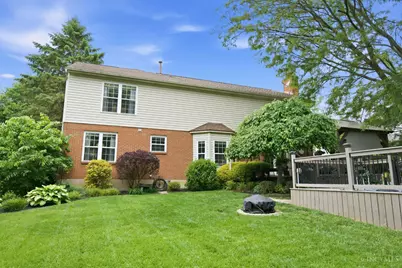 9614 Sparrow Place, Deerfield Township, OH 45040 - Photo 44
