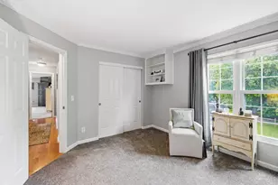 9614 Sparrow Pl, Deerfield Township, OH 45040 - Photo 32