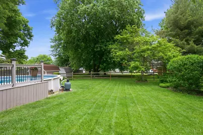 9614 Sparrow Place, Deerfield Township, OH 45040 - Photo 50