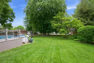 9614 Sparrow Pl, Deerfield Township, OH 45040 - Photo 50