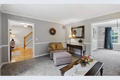 9614 Sparrow Place, Deerfield Township, OH 45040 - Photo 18