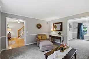 9614 Sparrow Pl, Deerfield Township, OH 45040 - Photo 18