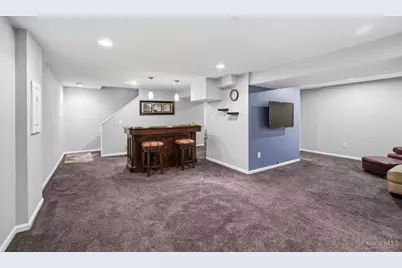 9614 Sparrow Place, Deerfield Township, OH 45040 - Photo 38