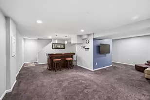 9614 Sparrow Pl, Deerfield Township, OH 45040 - Photo 38